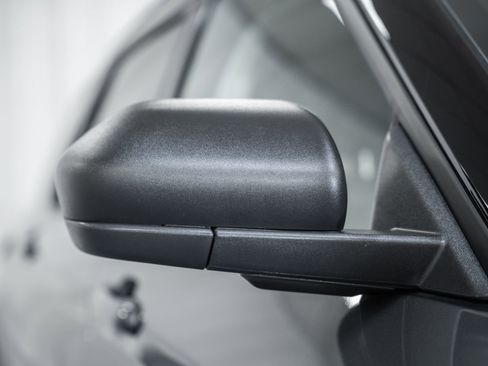 Certified 2025 Ford Explorer Active w/ Active Comfort Package image 13