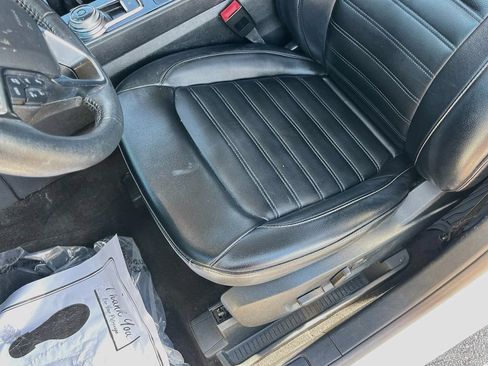 Used 2020 Ford Edge SEL w/ Convenience Package FWD image 19