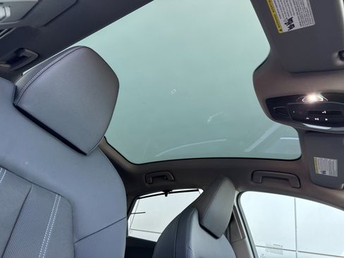 New 2025 Audi A5 2.0T Premium Plus image 13