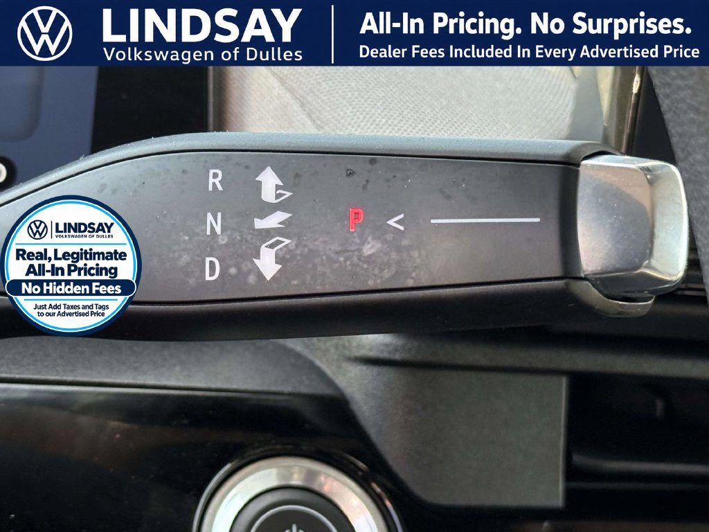 Used 2024 Honda Prologue EX image 24