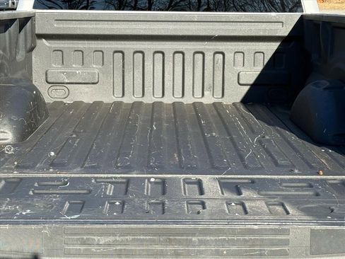 Used 2021 Ford F150 XL w/ Trailer Tow Package image 15