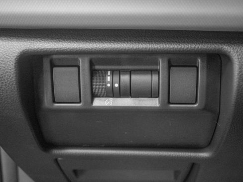 New 2026 Subaru Forester image 14