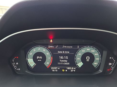 Used 2022 Audi Q3 2.0T Premium Plus image 63