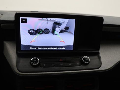 Used 2022 Ford Maverick XLT w/ Equipment Group 300A Standard image 28