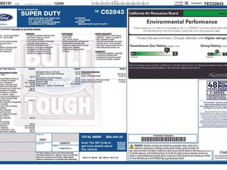 New 2026 Ford F350 XLT w/ XLT Premium Package video 2