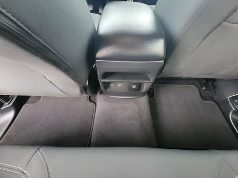 Used 2021 Ford Ranger XLT w/ Equipment Group 301A Mid image 30