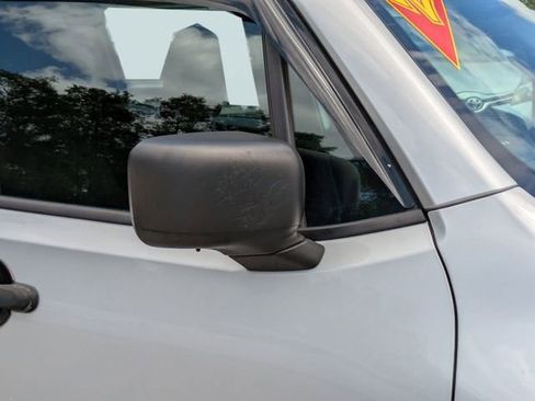 Used 2020 Jeep Renegade Sport w/ UConnect 7.0 Group image 12