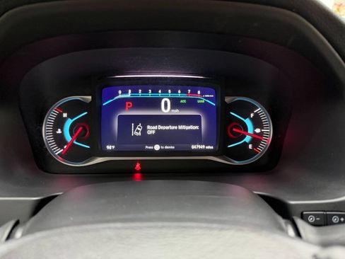 Used 2020 Honda Pilot EX-L image 26