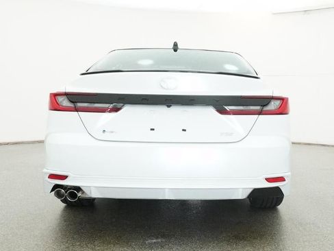 New 2026 Toyota Camry XSE image 23