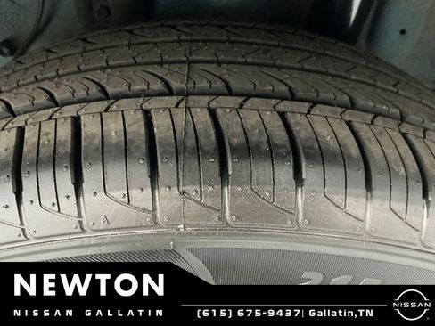Used 2023 Hyundai Kona SEL FWD image 44