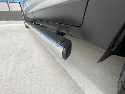 Used 2017 Chevrolet Traverse LS w/ LPO, 'HIT The Road' Package image 35