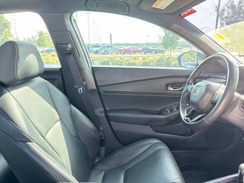 Used 2024 Honda Accord Sport image 13