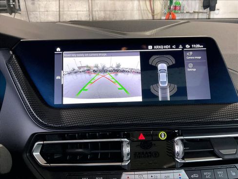 Used 2023 BMW 228i xDrive Gran Coupe w/ Premium Package 2 image 23