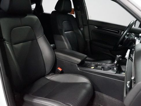 Used 2022 Honda Civic Sport Touring image 27