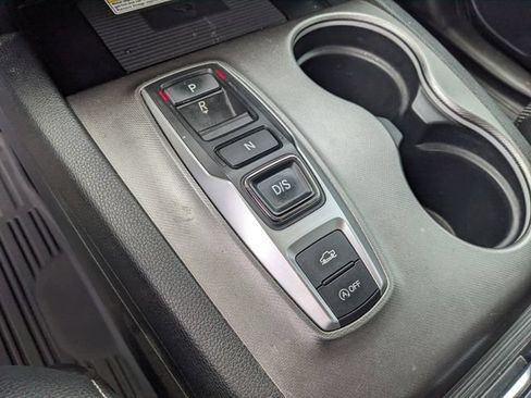 Used 2022 Honda Ridgeline RTL-E image 29
