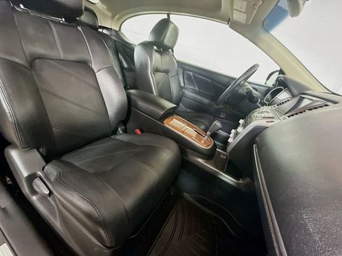 Used 2011 Nissan Murano image 25