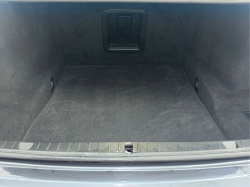 Used 2019 BMW 750i xDrive 750i xDrive Sedan 4D w/ Executive Package image 16