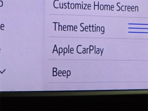 Used 2019 Toyota RAV4 LE image 3