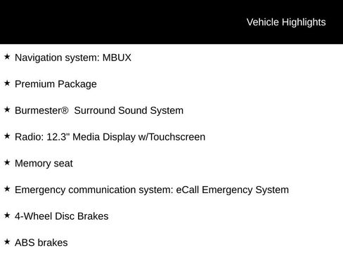 Used 2022 Mercedes-Benz GLE 350 4MATIC image 6