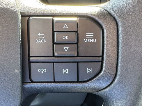 New 2026 Ford F250 XLT w/ XLT Premium Package image 19