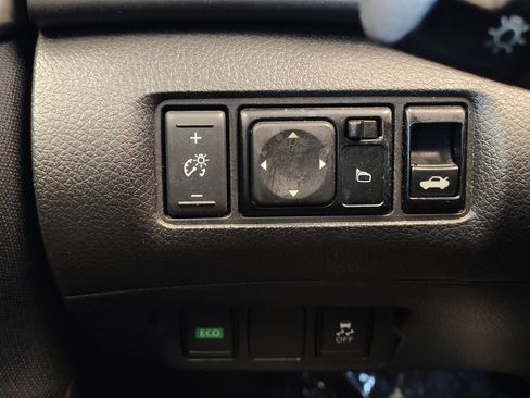 Used 2019 Nissan Sentra S FWD image 24