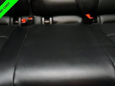 Certified 2022 Nissan Rogue SL image 59