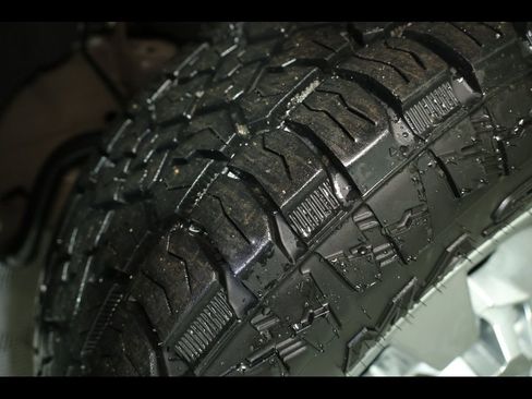 Used 2019 GMC Sierra 2500 Denali w/ Duramax Plus Package image 26