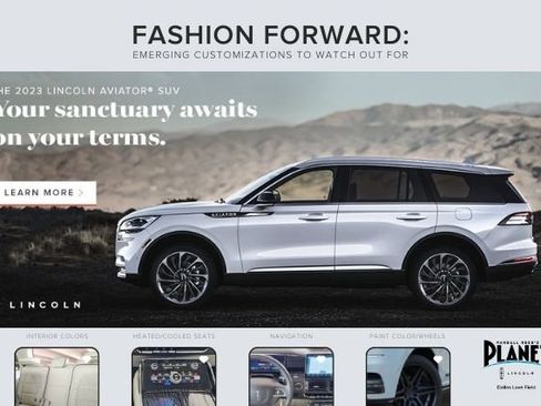 Used 2019 Acura RDX AWD w/ Advance Package image 9