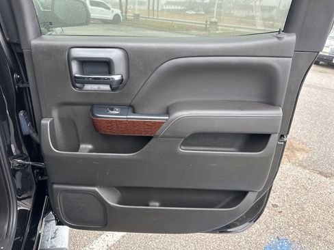 Used 2017 GMC Sierra 1500 SLT image 46