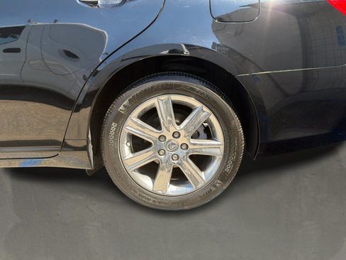 Used 2007 Lexus ES 350 FWD image 22
