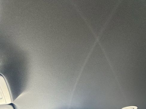 New 2026 Chevrolet Traverse LT w/ LPO, Floor Liner Package image 19