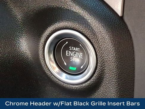 Used 2024 GMC Sierra 1500 Pro w/ Pro Value Package image 29