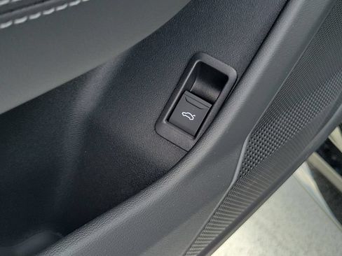 New 2026 Audi A6 Premium Plus AWD/4WD image 20