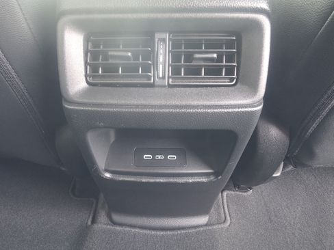 Used 2024 Honda CR-V EX-L image 15