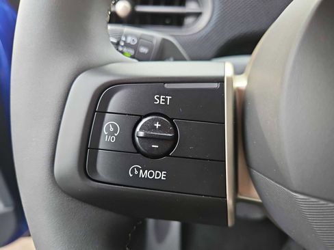 New 2026 MINI Cooper S image 21