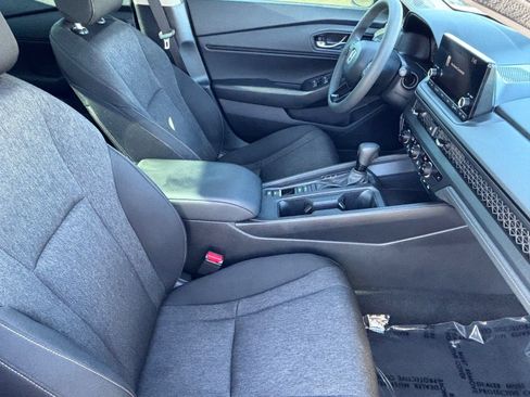 Used 2023 Honda Accord EX image 14