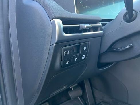 New 2026 Hyundai Tucson Limited image 10