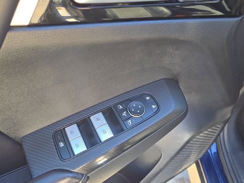 Used 2024 Mitsubishi Outlander SE image 20