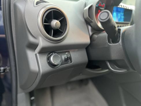 Used 2016 Chevrolet Sonic LT w/ Fun and Sun Package image 18