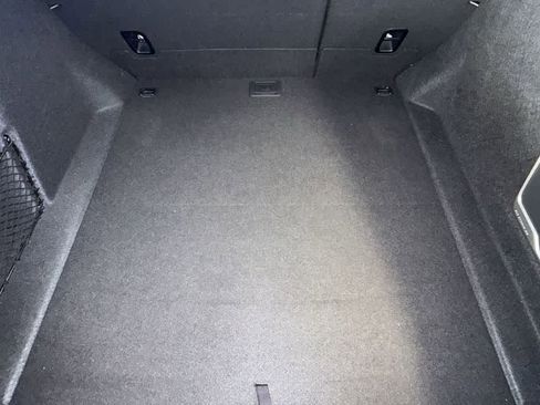 Used 2023 Acura Integra A-Spec image 25