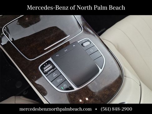 Used 2023 Mercedes-Benz E 350 Sedan image 19