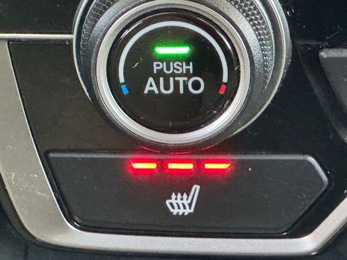 Used 2020 Honda CR-V EX-L image 32