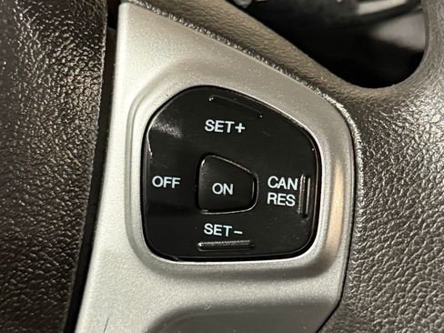 Used 2018 Ford Fiesta SE image 65