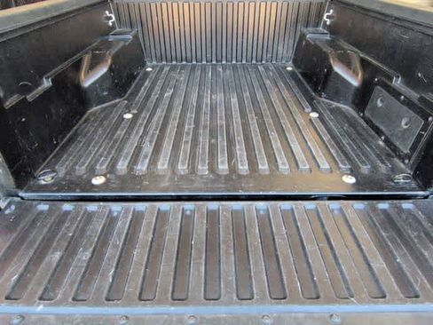 Used 2023 Toyota Tacoma SR5 image 34