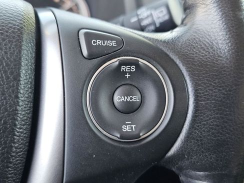 Used 2017 Honda Pilot EX-L image 12