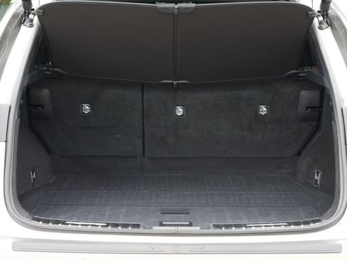 Used 2025 Lexus NX 250 FWD w/ Accessory Package (K3) image 8