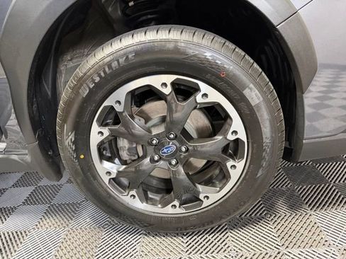 Used 2023 Subaru Crosstrek 2.0i Premium AWD/4WD image 41