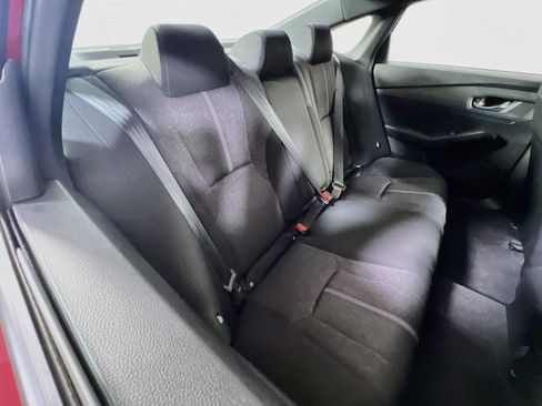 Used 2024 Honda Accord Sport image 25