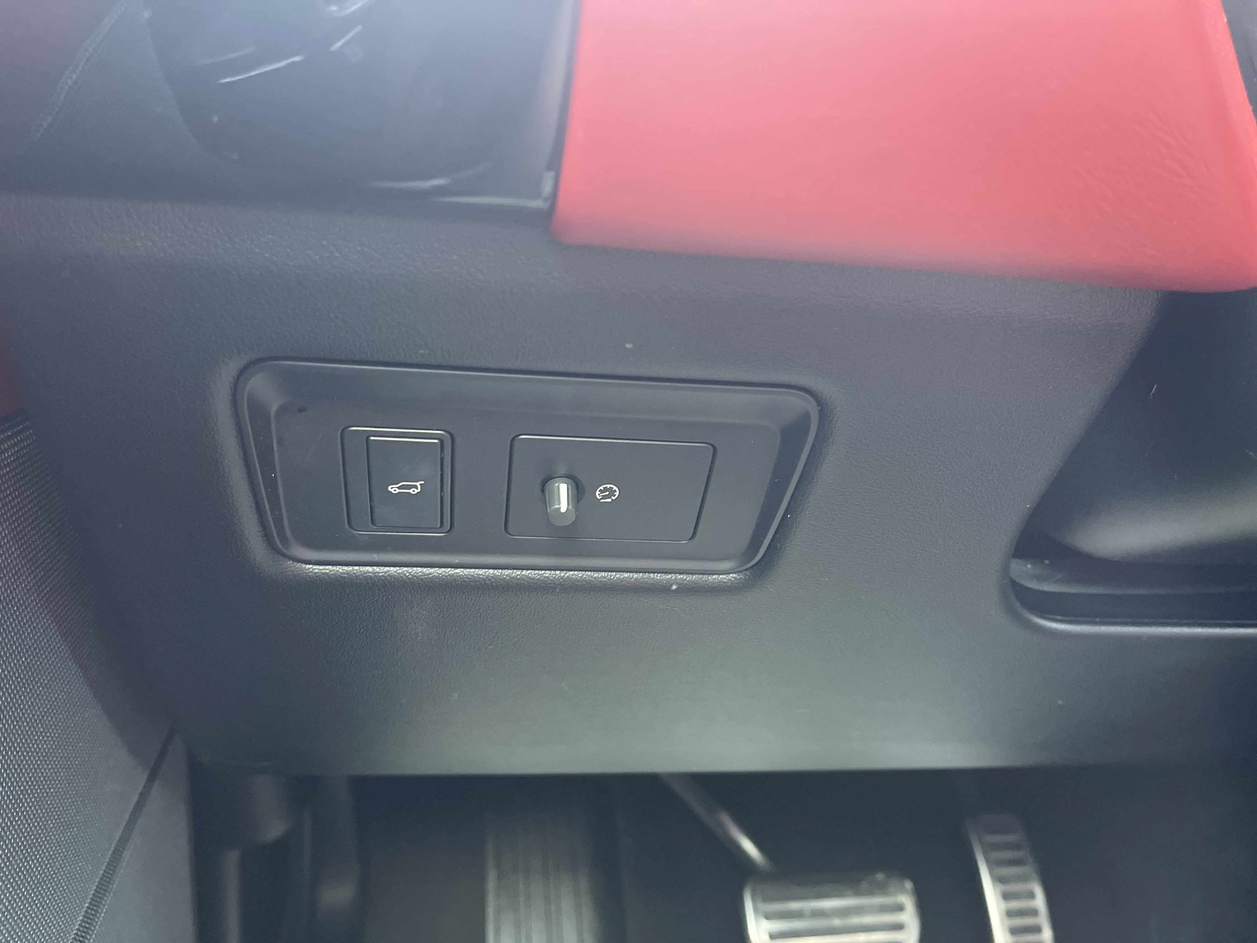 Used 2019 Land Rover Range Rover Sport Autobiography AWD/4WD image 21