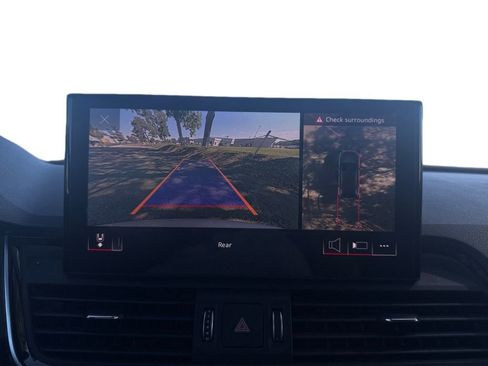 Used 2023 Audi Q5 2.0T Premium Plus image 20